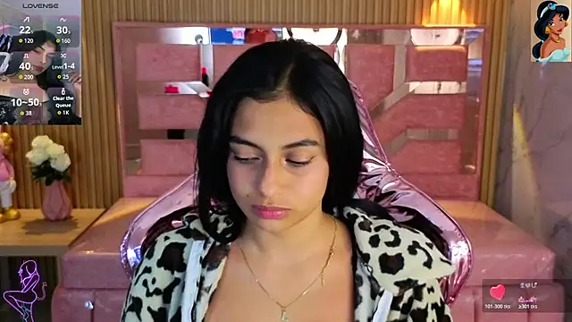 Snapshot of lilith_petit_sub chatting on November 15, 2025, 9:39 am lilith petit sub online show from November 15, 2025, 9:39 am