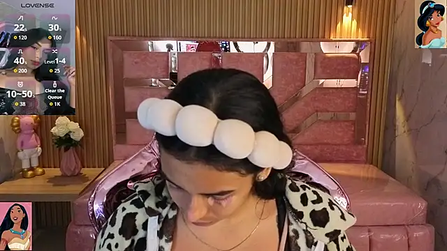 Snapshot of lilith_petit_sub chatting on November 25, 2025, 3:17 am lilith petit sub online show from November 25, 2025, 3:17 am