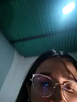 Snapshot of MyAlexaStar chatting on February 26, 2025, 3:32 am MyAlexaStar online show from February 26, 2025, 3:32 am