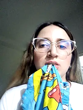 Snapshot of MyAlexaStar chatting on March 21, 2025, 5:11 am MyAlexaStar online show from March 21, 2025, 5:11 am