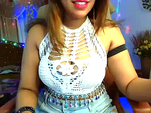 Ohh Alvirah online show from March 6, 2025, 8:16 pm