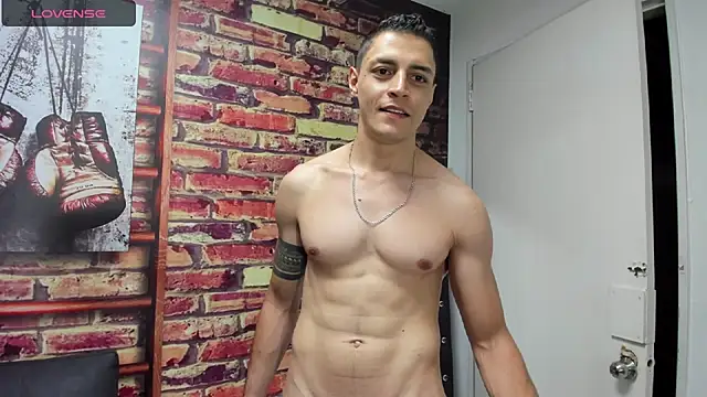 Snapshot of Frank_Millers chatting on January 29, 2025, 11:14 pm Frank Millers online show from January 29, 2025, 11:14 pm