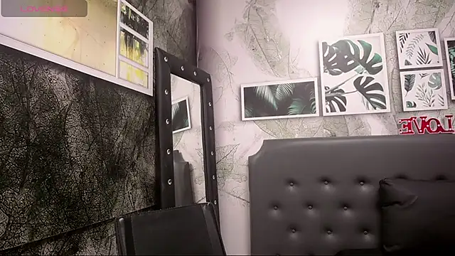 Snapshot of Frank_Millers chatting on February 21, 2025, 3:54 pm Frank Millers online show from February 21, 2025, 3:54 pm