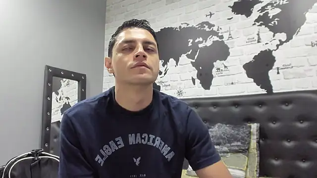 Snapshot of Frank_Millers chatting on November 27, 2025, 6:54 pm Frank Millers online show from November 27, 2025, 6:54 pm