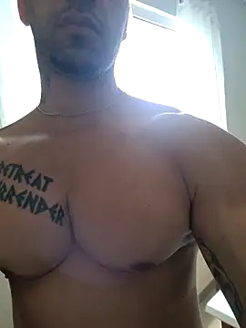 Snapshot of badbrown chatting on February 27, 2025, 3:15 pm badbrown online show from February 27, 2025, 3:15 pm