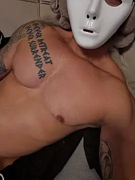 badbrown online show from July 10, 2026, 3:22 am
