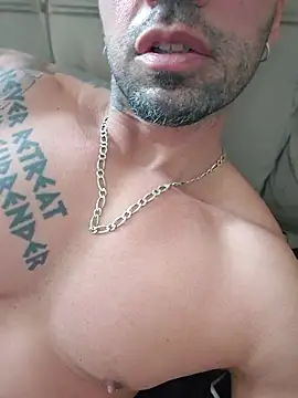 badbrown online show from July 26, 2026, 12:23 pm