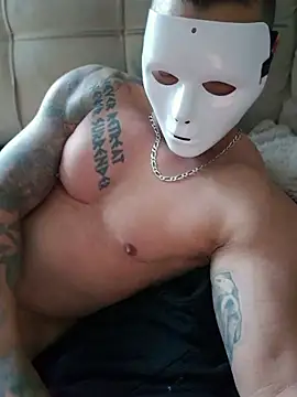 badbrown online show from July 27, 2026, 10:44 am