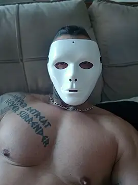 badbrown online show from July 28, 2026, 11:17 am