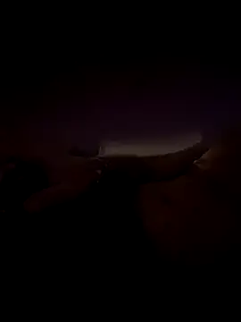 Snapshot of thor955555 chatting on September 9, 2025, 9:36 pm thor955555 online show from September 9, 2025, 9:36 pm