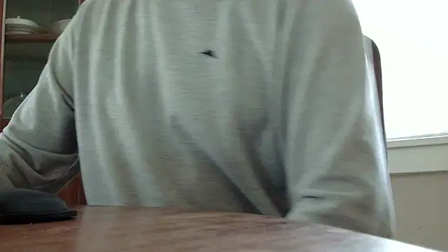 Billstone90kik online show from October 31, 2025, 8:32 pm