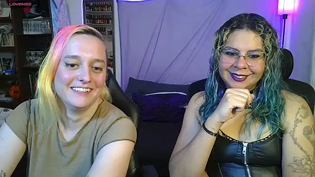 Evelan420 online show from July 16, 2026, 7:20 pm