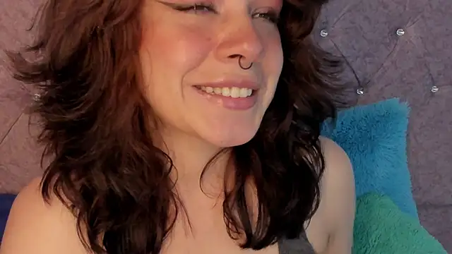 onix bl4ck online show from February 10, 2025, 8:31 pm