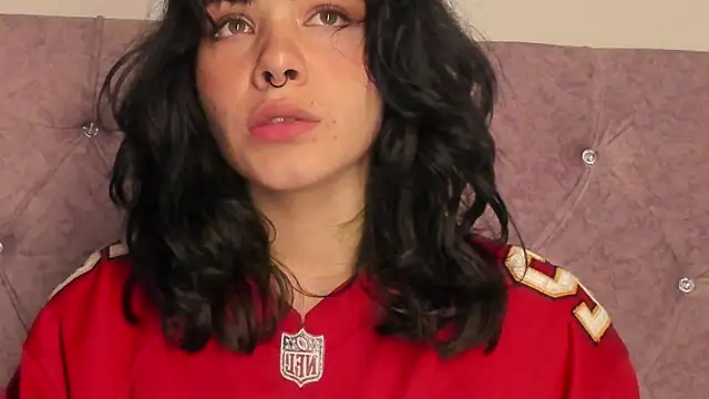 onix bl4ck online show from February 18, 2025, 12:04 am