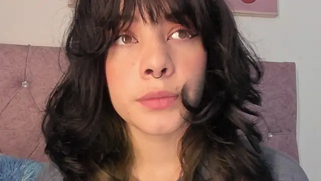 onix bl4ck online show from March 20, 2025, 8:29 pm