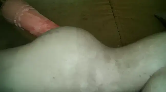 AssDestroyd online show from January 24, 2025, 1:47 pm