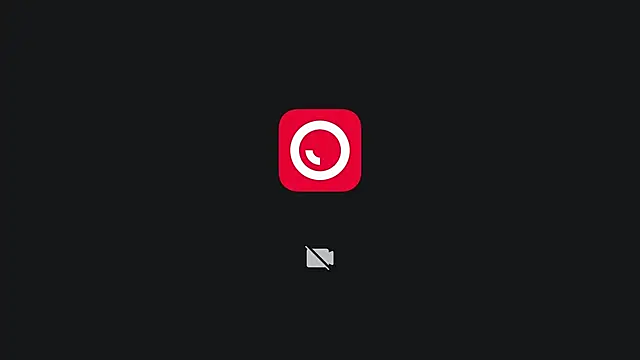 MarckPassion online show from April 29, 2026, 12:53 pm