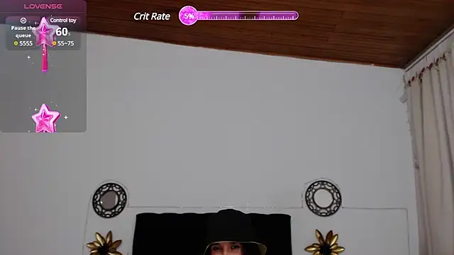 Snapshot of victoria_adams07 chatting on February 23, 2025, 12:51 am victoria adams07 online show from February 23, 2025, 12:51 am