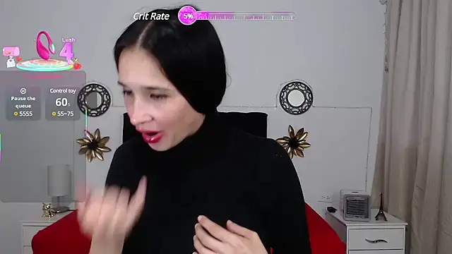 Snapshot of victoria_adams07 chatting on March 14, 2025, 5:27 am victoria adams07 online show from March 14, 2025, 5:27 am