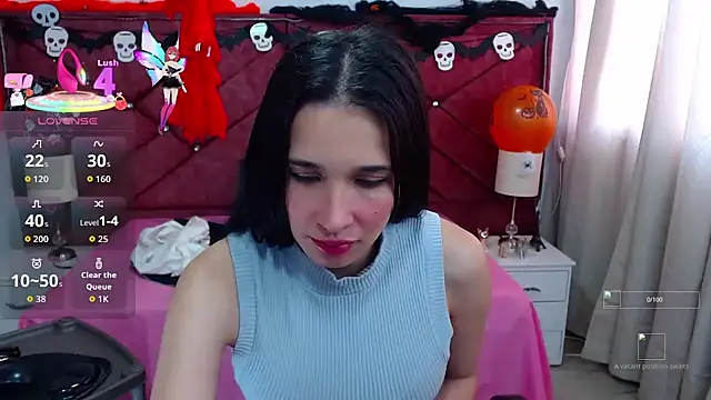 Snapshot of victoria_adams07 chatting on October 4, 2025, 2:04 pm victoria adams07 online show from October 4, 2025, 2:04 pm