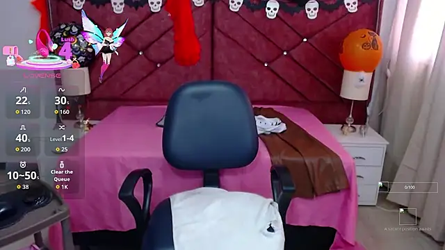 Snapshot of victoria_adams07 chatting on October 7, 2025, 1:41 pm victoria adams07 online show from October 7, 2025, 1:41 pm