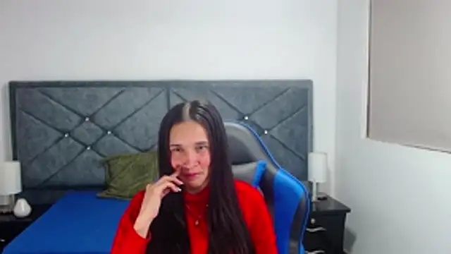 Snapshot of victoria_adams07 chatting on November 4, 2025, 7:46 pm victoria adams07 online show from November 4, 2025, 7:46 pm