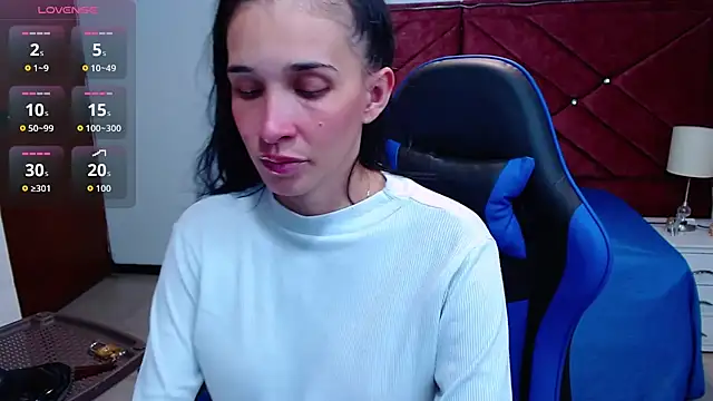 Snapshot of victoria_adams07 chatting on November 5, 2025, 7:47 pm victoria adams07 online show from November 5, 2025, 7:47 pm