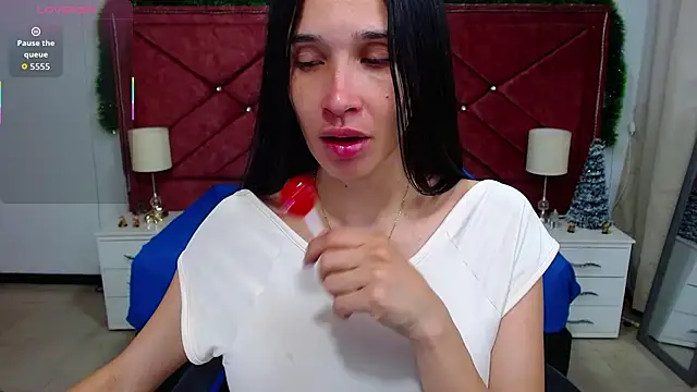 Snapshot of victoria_adams07 chatting on December 15, 2025, 8:13 pm victoria adams07 online show from December 15, 2025, 8:13 pm