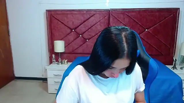Snapshot of victoria_adams07 chatting on March 20, 2026, 8:14 pm victoria adams07 online show from March 20, 2026, 8:14 pm