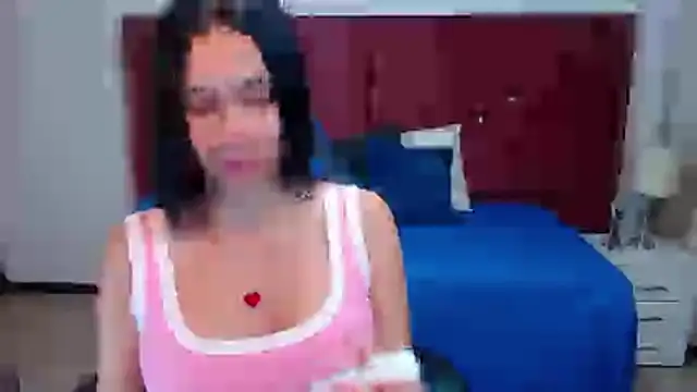 Snapshot of victoria_adams07 chatting on March 25, 2026, 8:37 pm victoria adams07 online show from March 25, 2026, 8:37 pm