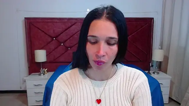 Snapshot of victoria_adams07 chatting on March 28, 2026, 8:52 pm victoria adams07 online show from March 28, 2026, 8:52 pm