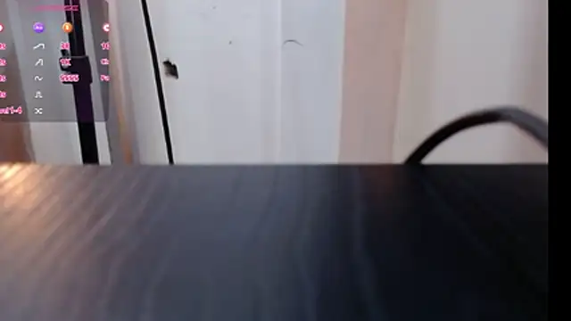 Snapshot of victoria_adams07 chatting on April 14, 2026, 1:39 pm victoria adams07 online show from April 14, 2026, 1:39 pm
