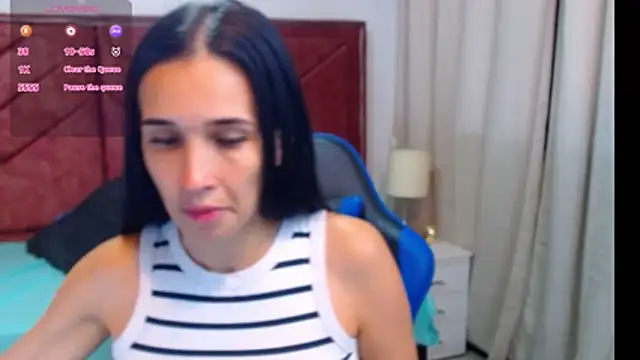 Snapshot of victoria_adams07 chatting on April 24, 2026, 10:34 pm victoria adams07 online show from April 24, 2026, 10:34 pm