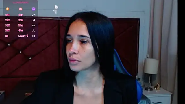 Snapshot of victoria_adams07 chatting on April 26, 2026, 3:10 pm victoria adams07 online show from April 26, 2026, 3:10 pm