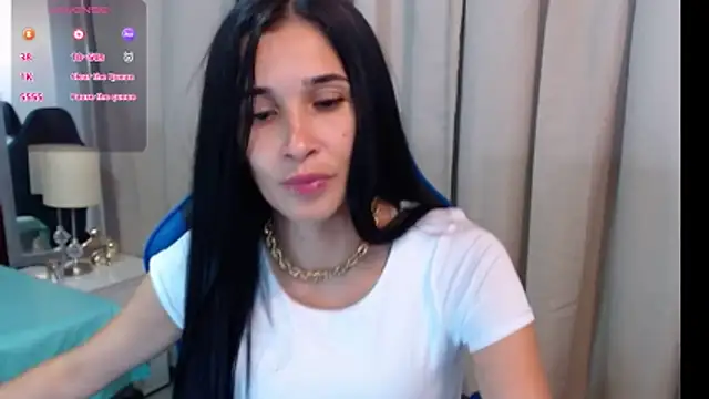 Snapshot of victoria_adams07 chatting on April 28, 2026, 7:52 pm victoria adams07 online show from April 28, 2026, 7:52 pm