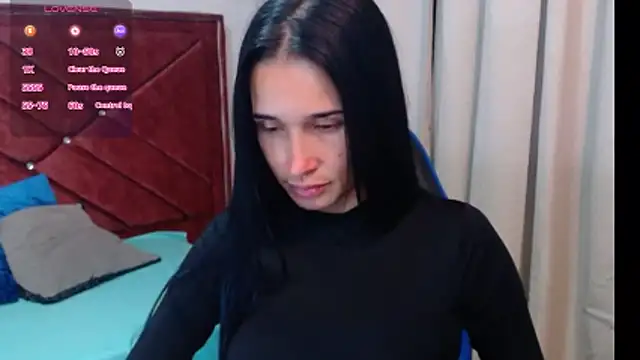 Snapshot of victoria_adams07 chatting on April 30, 2026, 6:47 pm victoria adams07 online show from April 30, 2026, 6:47 pm