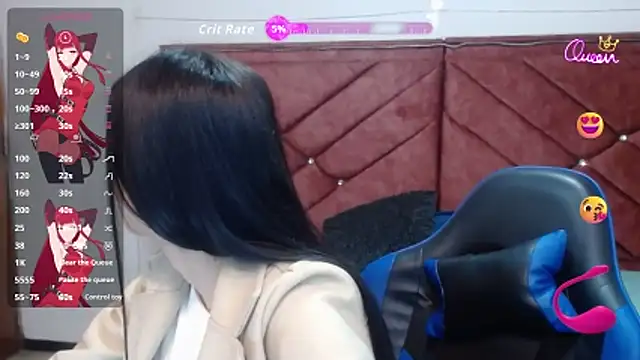Snapshot of victoria_adams07 chatting on June 1, 2026, 2:19 pm victoria adams07 online show from June 1, 2026, 2:19 pm