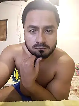 Ant1990 online show from February 3, 2025, 3:09 am