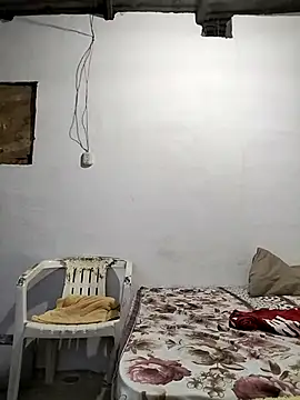 Ant1990 online show from February 26, 2025, 4:03 am