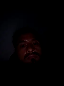 Ant1990 online show from September 28, 2025, 3:23 am