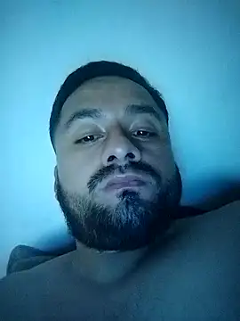 Ant1990 online show from March 12, 2026, 3:34 am