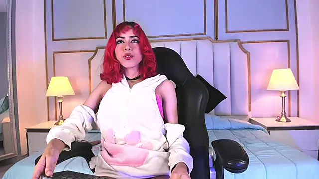 Snapshot of Raven_jade_ chatting on January 28, 2025, 3:04 am Raven jade online show from January 28, 2025, 3:04 am