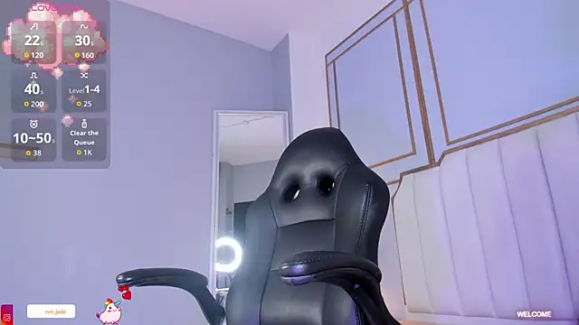 Snapshot of Raven_jade_ chatting on September 10, 2025, 3:39 am Raven jade online show from September 10, 2025, 3:39 am