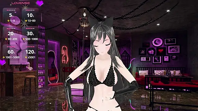 Snapshot of KimiStar chatting on January 28, 2025, 4:08 pm KimiStar online show from January 28, 2025, 4:08 pm