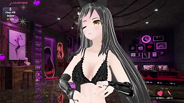 Snapshot of KimiStar chatting on January 29, 2025, 10:11 pm KimiStar online show from January 29, 2025, 10:11 pm