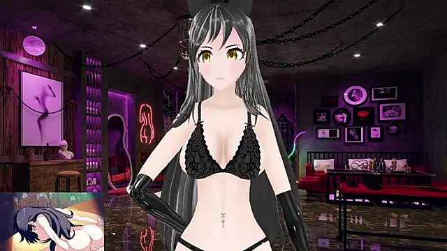 Snapshot of KimiStar chatting on March 12, 2025, 3:29 pm KimiStar online show from March 12, 2025, 3:29 pm