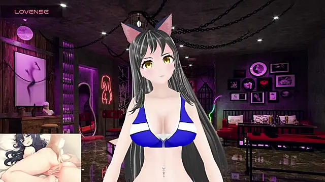 Snapshot of KimiStar chatting on March 10, 2026, 10:59 pm KimiStar online show from March 10, 2026, 10:59 pm