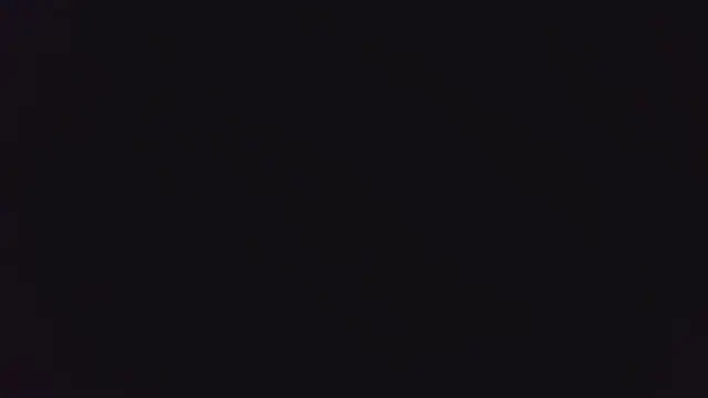 DeniseeRosea online show from February 13, 2026, 5:20 pm