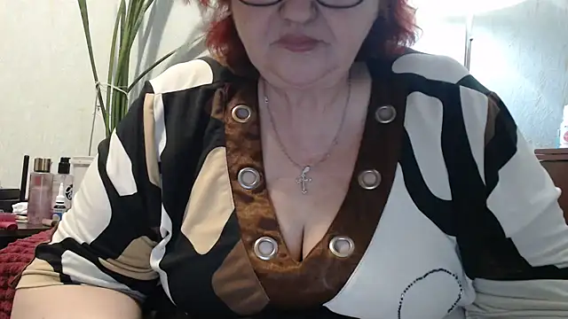 Snapshot of DeniseeRosea chatting on May 7, 2026, 1:55 am DeniseeRosea online show from May 7, 2026, 1:55 am