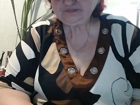 Snapshot of DeniseeRosea chatting on May 20, 2026, 7:20 pm DeniseeRosea online show from May 20, 2026, 7:20 pm